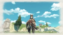 Imagen 1 francotirador Valkyria Chronicles 4.jpg