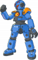 Imagen alpha personaje LBX AX00 juego Danball Senki PSP.png