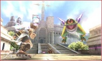 Kid Icarus - Uprising 25.jpg