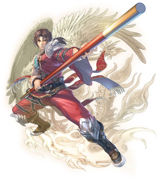 Archivo:Kilik.jpg
