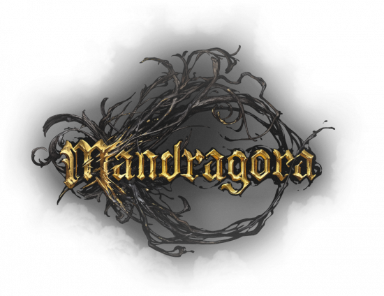 Mandra2.png