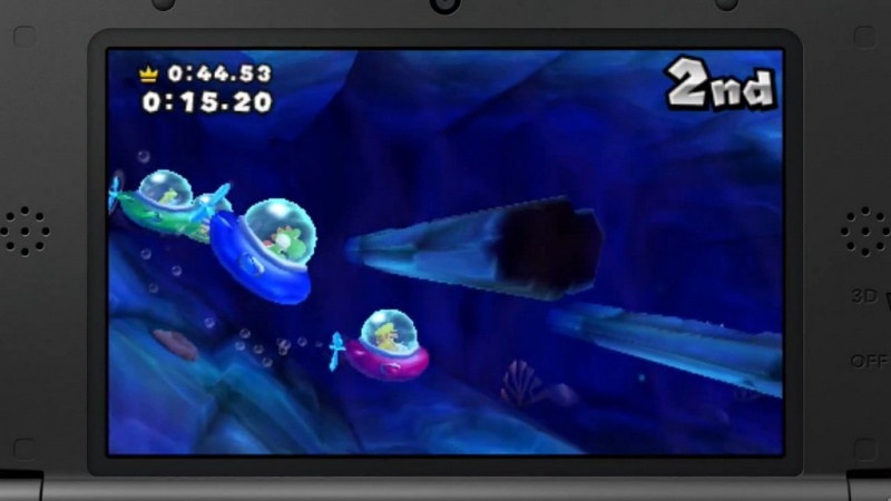 Archivo:Mario Party Island Tour imagen 3.jpg
