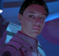 Mass Effect Ashley.png