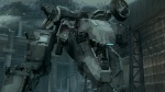 Metal Gear Solid 4 Screenshot 28.jpg