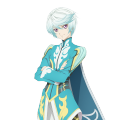 Mikleo toz.png