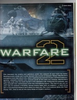 Modern Warfare 2 Scans (1).jpg