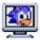 Monitor-vida-exta-Sonic-the-Hedgehog-Game-Gear.png