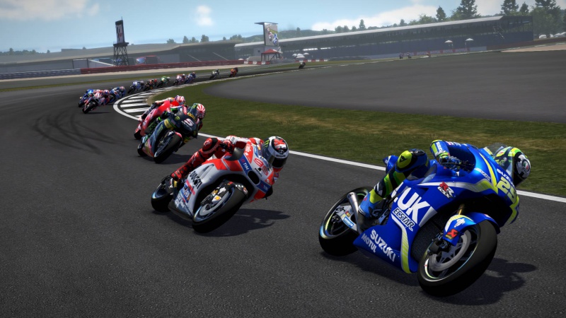 Archivo:MotoGP17 img20.jpg
