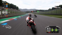 MotoGP21 img08.jpg