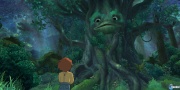 Ni no Kuni 44.jpg