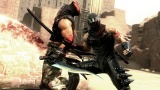 Ninja Gaiden 3 Imagen (21).jpg