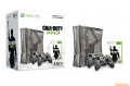 Pack xbox360 Modern Warfare 3020911162905 0.jpg