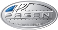 Pagani logo.png