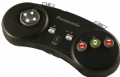 Panasonic-3do-controller1.png