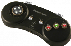 Panasonic-3do-controller1.png