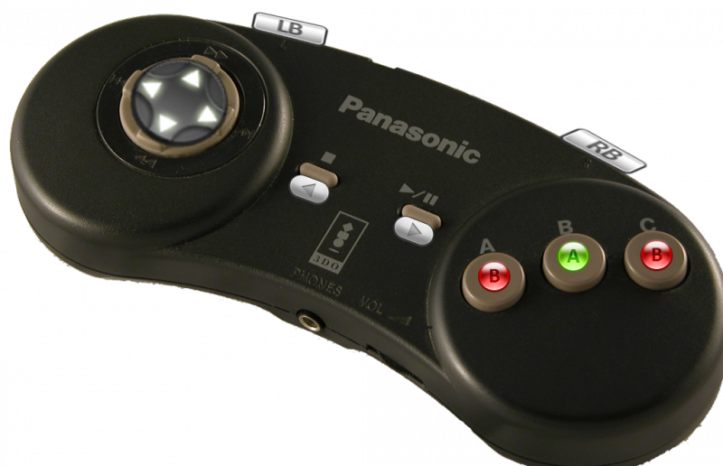 Archivo:Panasonic-3do-controller1.png