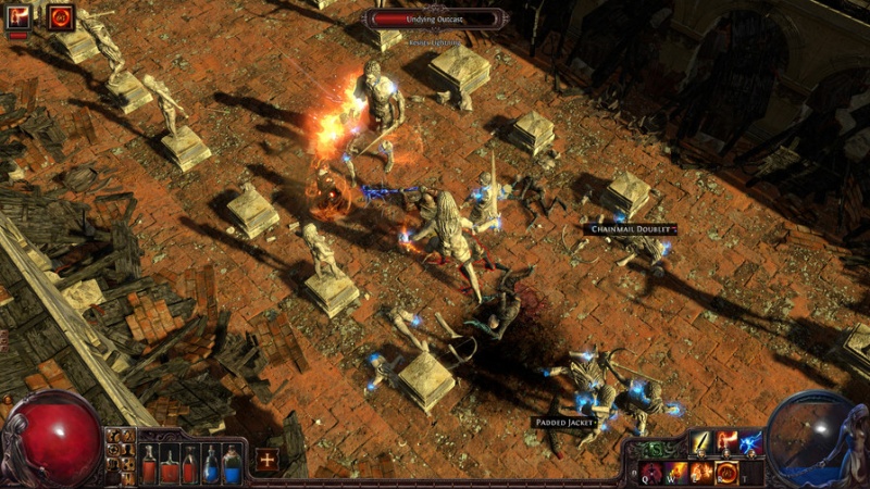 Archivo:PathOfExile screenshots 1.jpg