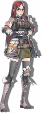 Personaje Minerva Victor Valkyria Chronicles 4.png