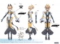 Phantasy Star Online 2 Concept Art 20.jpg