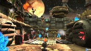 Playstation Move Heroes Imagen (10).jpg