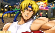 Project X Zone 2 Imagen 69.jpg