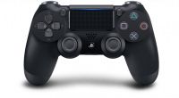 Ps4mandoe3.png