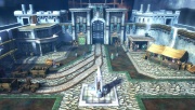 Ragnarok Odyssey Imagen19.jpg