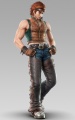 Render completo personaje Hwoarang Tekken.jpg