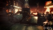 Resident Evil Operation Raccoon City Imagen (20).jpg