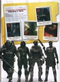 Resident Evil Operation Raccoon City SCANS 06.jpg