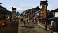 Ryu Ga Gotoku Ishin - Kyoto (12).jpg