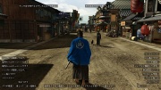 Ryu Ga Gotoku Ishin - Specs PS4 (4).jpg