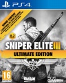 SniperElite3UltimateEditionPS4.jpg