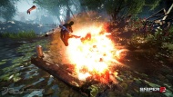 Sniper Ghost Warrior 17.jpg