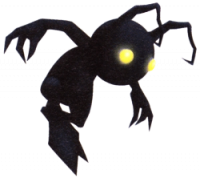 Sombra KHII.png