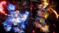 Soul1.jpg