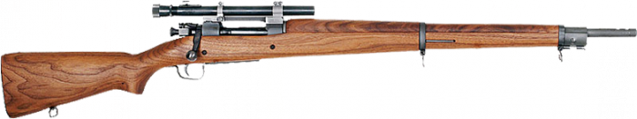 Springfield M1903.png