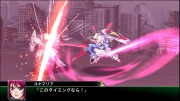 Super Robot Taisen V imagen 68.jpg