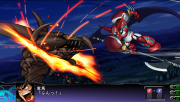 Super Robot Taisen Z3 Imagen 247.png