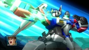 Super Robot Wars OG3 Imagen 130.jpg