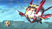 Super Robot Wars OG3 Imagen 132.jpg