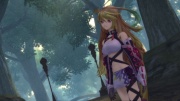 Tales Of Xillia Imagen 05.jpg