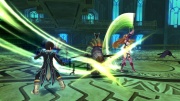 Tales Of Xillia Imagen 07.jpg