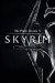 The Elder Scrolls V Skyrim Game Pass.jpg