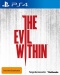 The evil within ps4.jpg