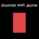 Thomas was alone psn.jpeg
