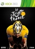 Tour de France.jpg