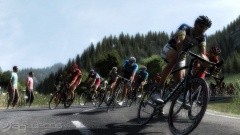 Tour de Francia 2012(5).jpg