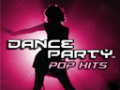 ULoader icono DancePartyPopHits 128x96.png