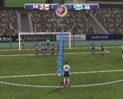 Uefa Dream Soccer (Dreamcast) juego real 001.jpg